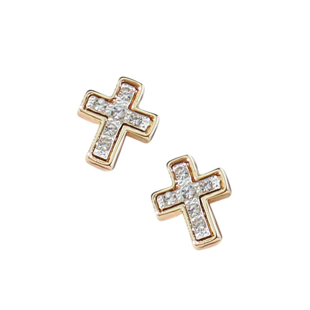 Park Lane Truth Earrings